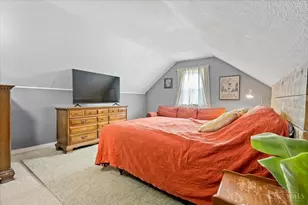 6411 Girard Ave, Cincinnati, OH 45213 - Photo 21