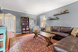 6411 Girard Ave, Cincinnati, OH 45213 - Photo 3