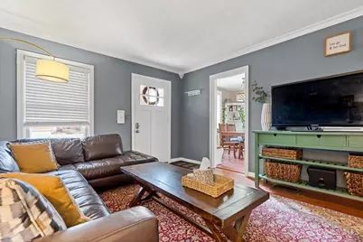 6411 Girard Avenue, Cincinnati, OH 45213 - Photo 5