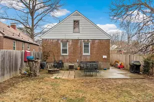 6411 Girard Ave, Cincinnati, OH 45213 - Photo 25