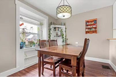 6411 Girard Avenue, Cincinnati, OH 45213 - Photo 7