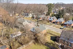 6411 Girard Ave, Cincinnati, OH 45213 - Photo 27