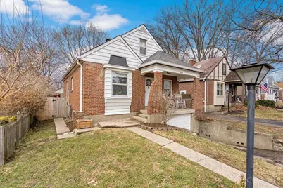 6411 Girard Avenue, Cincinnati, OH 45213 - Photo 31