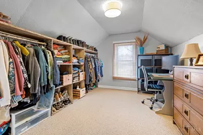 6411 Girard Avenue, Cincinnati, OH 45213 - Photo 23