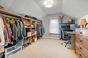 6411 Girard Ave, Cincinnati, OH 45213 - Photo 23