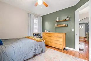 6411 Girard Ave, Cincinnati, OH 45213 - Photo 17