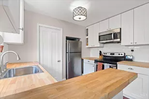 6411 Girard Ave, Cincinnati, OH 45213 - Photo 11