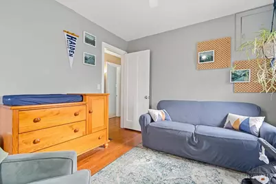 6411 Girard Avenue, Cincinnati, OH 45213 - Photo 19