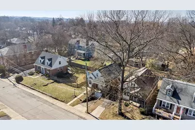 6411 Girard Avenue, Cincinnati, OH 45213 - Photo 29