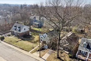 6411 Girard Ave, Cincinnati, OH 45213 - Photo 29