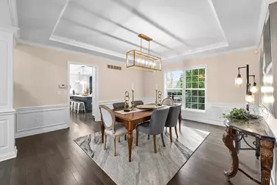 3794 Wild Cherry Way, Deerfield Township, OH 45040 - Photo 9