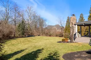 3794 Wild Cherry Wy, Deerfield Township, OH 45040 - Photo 49