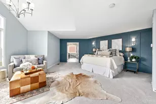 3794 Wild Cherry Wy, Deerfield Township, OH 45040 - Photo 21