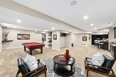 3794 Wild Cherry Way, Deerfield Township, OH 45040 - Photo 35