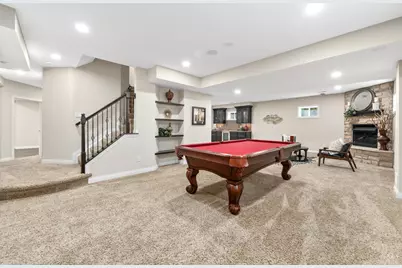 3794 Wild Cherry Way, Deerfield Township, OH 45040 - Photo 33