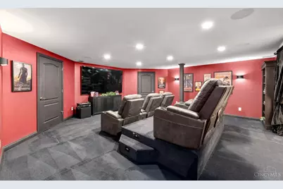 3794 Wild Cherry Way, Deerfield Township, OH 45040 - Photo 39