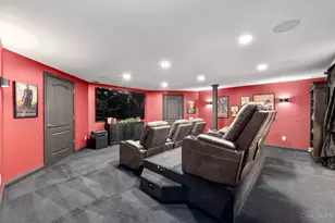 3794 Wild Cherry Wy, Deerfield Township, OH 45040 - Photo 39