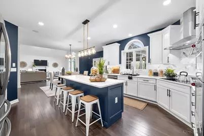 3794 Wild Cherry Way, Deerfield Township, OH 45040 - Photo 11