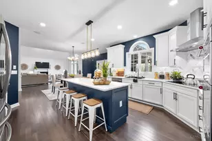 3794 Wild Cherry Wy, Deerfield Township, OH 45040 - Photo 11