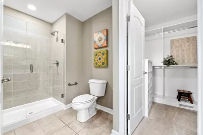 3794 Wild Cherry Way, Deerfield Township, OH 45040 - Photo 31