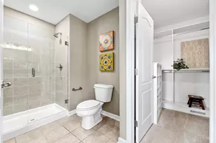 3794 Wild Cherry Wy, Deerfield Township, OH 45040 - Photo 31