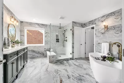 3794 Wild Cherry Way, Deerfield Township, OH 45040 - Photo 23