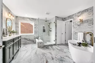 3794 Wild Cherry Wy, Deerfield Township, OH 45040 - Photo 23