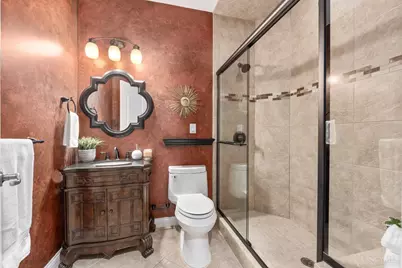 3794 Wild Cherry Way, Deerfield Township, OH 45040 - Photo 41