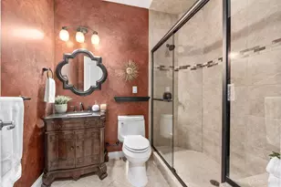 3794 Wild Cherry Wy, Deerfield Township, OH 45040 - Photo 41