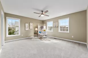 3794 Wild Cherry Wy, Deerfield Township, OH 45040 - Photo 29