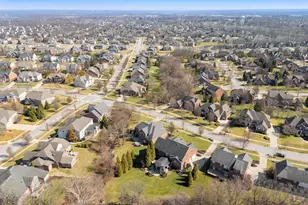 3794 Wild Cherry Wy, Deerfield Township, OH 45040 - Photo 51