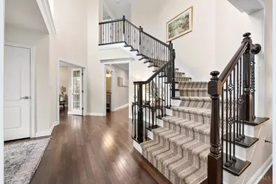 3794 Wild Cherry Way, Deerfield Township, OH 45040 - Photo 5