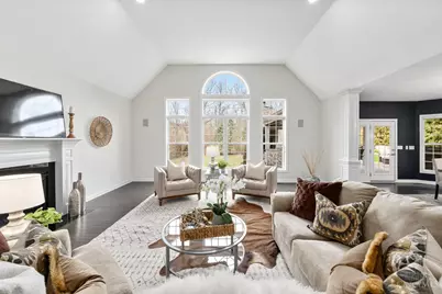 3794 Wild Cherry Way, Deerfield Township, OH 45040 - Photo 17