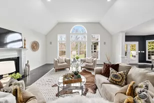 3794 Wild Cherry Wy, Deerfield Township, OH 45040 - Photo 17