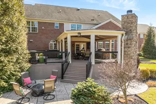 3794 Wild Cherry Wy, Deerfield Township, OH 45040 - Photo 47