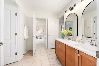 3794 Wild Cherry Way, Deerfield Township, OH 45040 - Photo 27