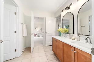 3794 Wild Cherry Wy, Deerfield Township, OH 45040 - Photo 27