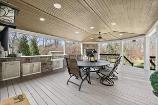 3794 Wild Cherry Wy, Deerfield Township, OH 45040 - Photo 43