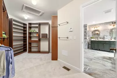 3794 Wild Cherry Way, Deerfield Township, OH 45040 - Photo 25