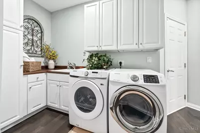 3794 Wild Cherry Way, Deerfield Township, OH 45040 - Photo 45