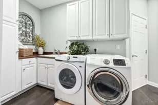 3794 Wild Cherry Wy, Deerfield Township, OH 45040 - Photo 45