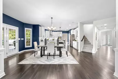 3794 Wild Cherry Way, Deerfield Township, OH 45040 - Photo 15