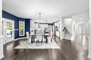 3794 Wild Cherry Wy, Deerfield Township, OH 45040 - Photo 15