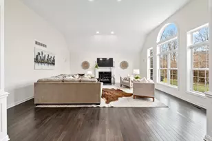 3794 Wild Cherry Wy, Deerfield Township, OH 45040 - Photo 19