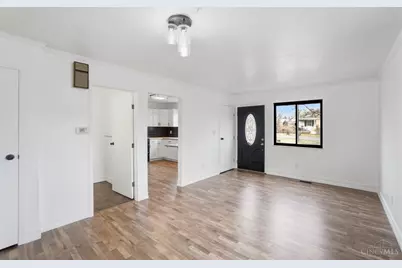 6074 Johnson Road, Cincinnati, OH 45247 - Photo 11