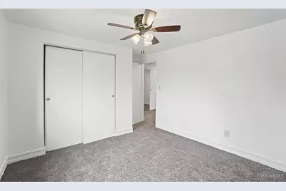 6074 Johnson Road, Cincinnati, OH 45247 - Photo 25