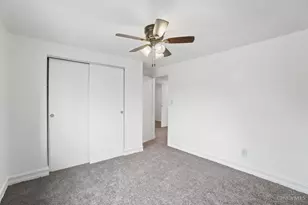 6074 Johnson Rd, Cincinnati, OH 45247 - Photo 25