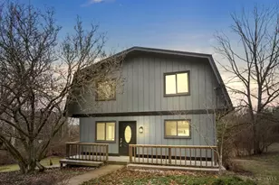 6074 Johnson Rd, Cincinnati, OH 45247 - Photo 1