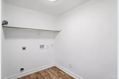 6074 Johnson Road, Cincinnati, OH 45247 - Photo 23