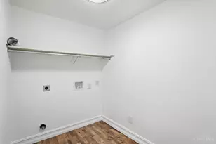 6074 Johnson Rd, Cincinnati, OH 45247 - Photo 23